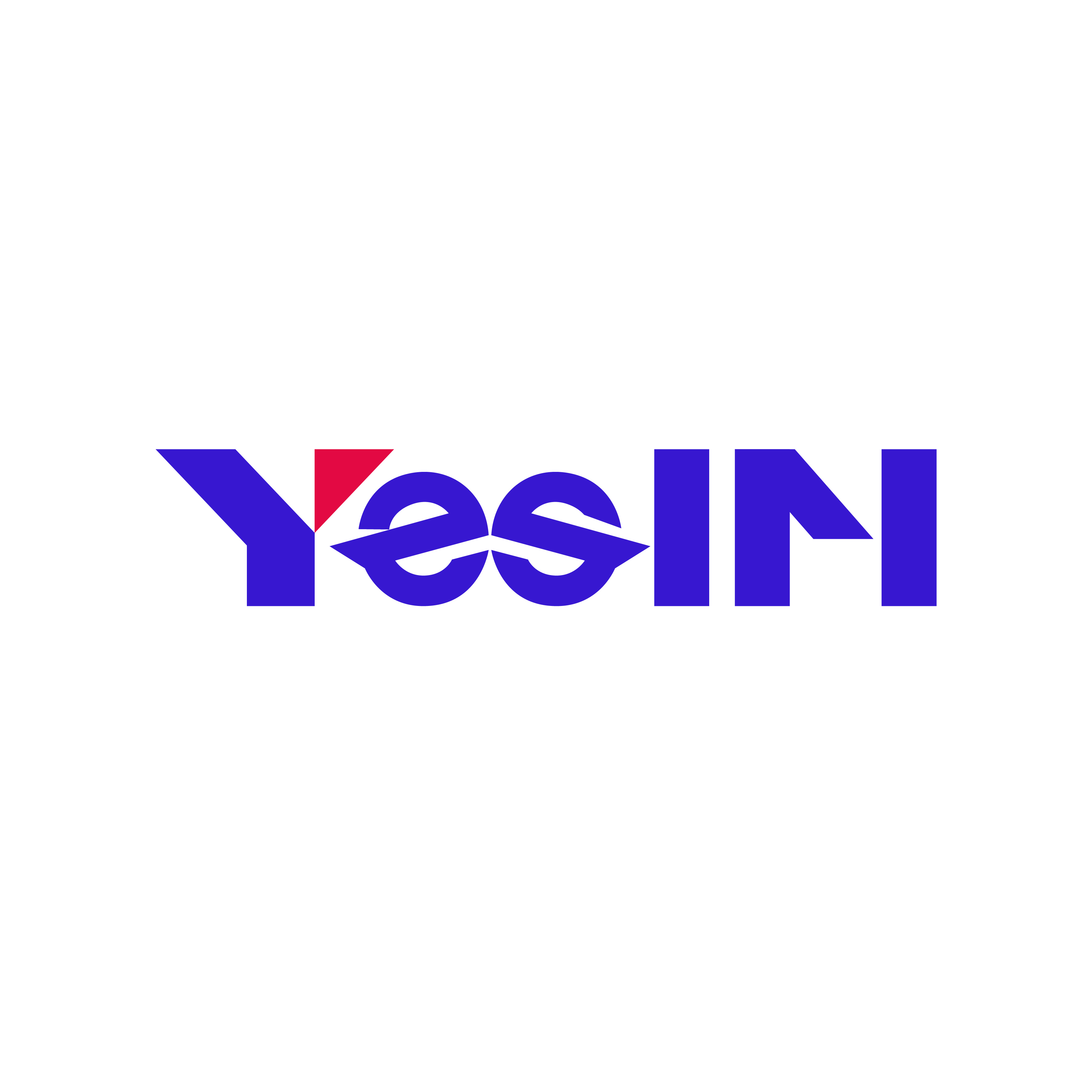 YESIM